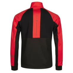 Tola Hiihtopuku Miesten