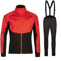 Tola Hiihtopuku Miesten