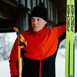 Tola Hiihtopuku Miesten