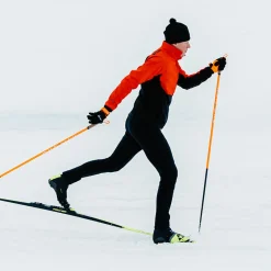 Tola Hiihtopuku Miesten