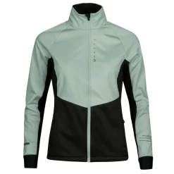 Tola Hiihtopuku Naisten