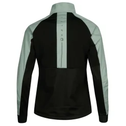 Tola Hiihtopuku Naisten