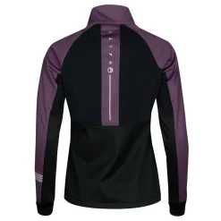 Tola Hiihtopuku Naisten