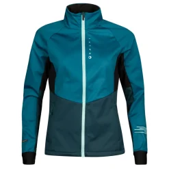 Tola Plus Hiihtopuku Naisten