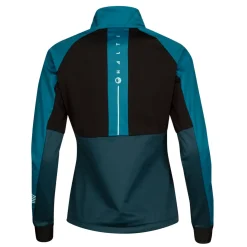 Tola Plus Hiihtopuku Naisten