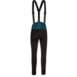 Tola Plus Hiihtopuku Naisten