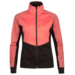 Tola Plus Hiihtopuku Naisten