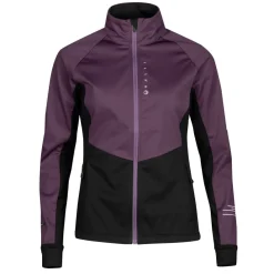 Tola Plus Hiihtopuku Naisten