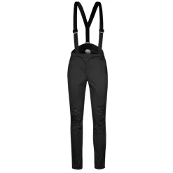 Tola Plus Hiihtopuku Naisten