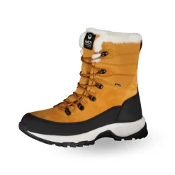 Tornio DrymaxX Talvikenkä