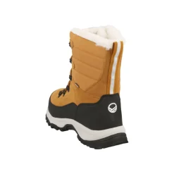 Tornio DrymaxX Talvikenkä