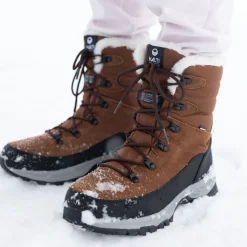 Tornio DrymaxX Talvikenkä