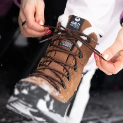 Tornio DrymaxX Talvikenkä