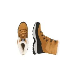 Tornio DrymaxX Talvikenkä