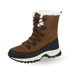 Tornio DrymaxX Talvikenkä