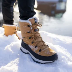 Tornio DrymaxX Talvikenkä