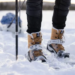 Tornio DrymaxX Talvikenkä