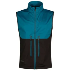 Tour Unisex Stormwall Liivi