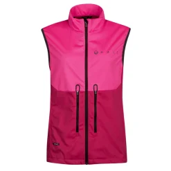 Tour Unisex Stormwall Liivi