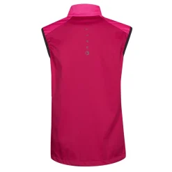 Tour Unisex Stormwall Liivi