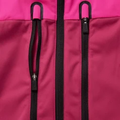 Tour Unisex Stormwall Liivi