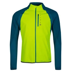 Tracks Miesten Seamless Takki