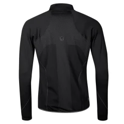 Tracks Miesten Seamless Takki