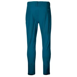 Tracks Miesten X-stretch Housut