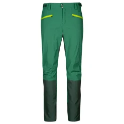 Tracks Miesten X-stretch Housut