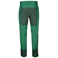 Tracks Miesten X-stretch Housut