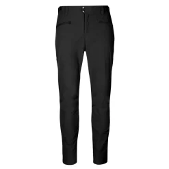 Tracks Miesten X-stretch Housut