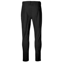 Tracks Miesten X-stretch Housut