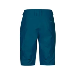 Tracks Miesten X-stretch Shortsit