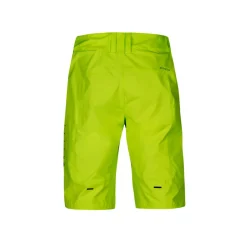 Tracks Miesten X-stretch Shortsit