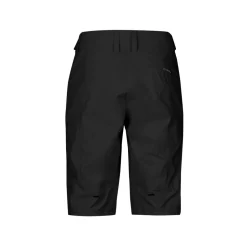 Tracks Miesten X-stretch Shortsit