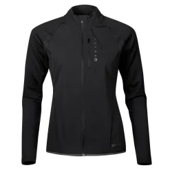 Tracks Naisten Seamless Takki