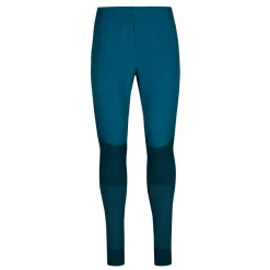 Tracks Naisten Seamless Trikoot