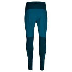 Tracks Naisten Seamless Trikoot