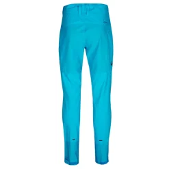 Tracks Naisten X-stretch Housut