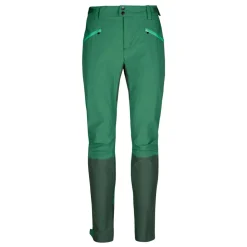 Tracks Naisten X-stretch Housut