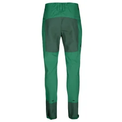 Tracks Naisten X-stretch Housut