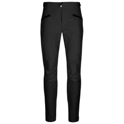 Tracks Naisten X-stretch Housut