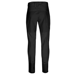 Tracks Naisten X-stretch Housut