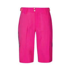 Tracks Naisten X-stretch Shortsit