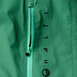 Tracks Naisten X-stretch Shortsit