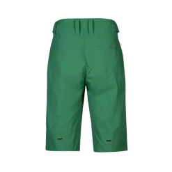 Tracks Naisten X-stretch Shortsit