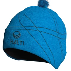 Traviso II Hiihtopipo