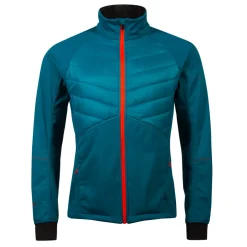 Tripla II Miesten Hiihtotakki