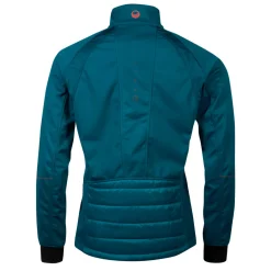 Tripla II Miesten Hiihtotakki