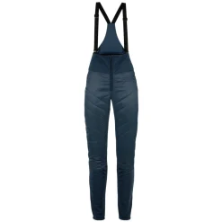 Tripla II Naisten Hiihtohousut